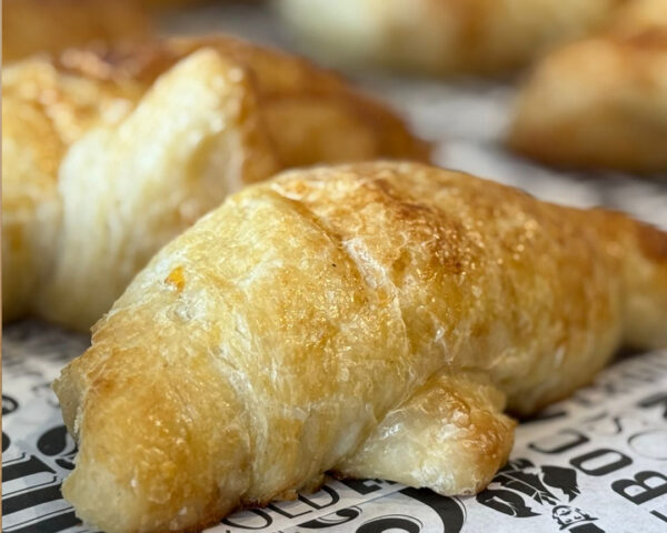 Croissant